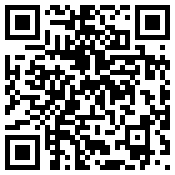 絳縣群力橡塑科技開發有限公司二維碼