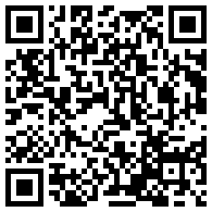 上海交易所橡膠期貨合約行情1月6日二維碼