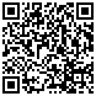 2月12日橡膠期貨合約行情二維碼