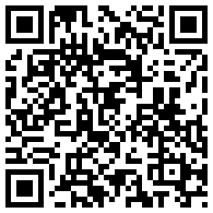 3月20日橡膠亞洲現貨價格小幅上漲二維碼