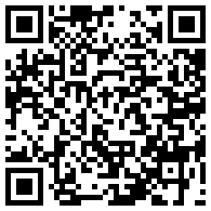 亞洲現貨價格上漲,但市場交投清淡二維碼