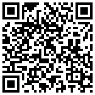 6月30日泰國USS3橡膠現貨價格上漲二維碼