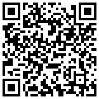 2月24日亞洲橡膠現貨行情二維碼