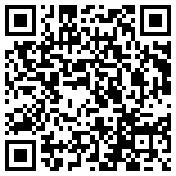 因供應吃緊,亞洲現貨橡膠價格7月20日上漲二維碼