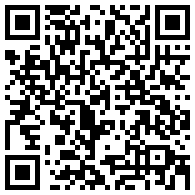 上交所10月15日橡膠期貨合約行情二維碼