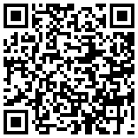 亞洲橡膠10月19日現貨行情二維碼