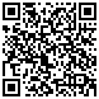 亞洲現貨橡膠價格11月13日上漲二維碼