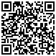 亞洲現貨橡膠價格19日大幅上漲二維碼