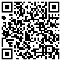 亞洲現貨橡膠價格持穩至下跌，投資者交投謹慎二維碼