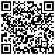 亞洲現貨橡膠價格11月9日上漲二維碼