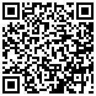 亞洲現貨橡膠價格走高，因供應量減少二維碼