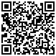 亞洲現貨橡膠價格持穩，因基本面強勁二維碼