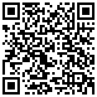 亞洲現貨橡膠價格1月11日上漲二維碼