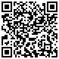 亞洲現貨橡膠價格12月30日大體持穩二維碼