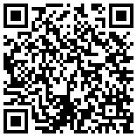 亞洲現貨橡膠價格周二大幅上漲二維碼