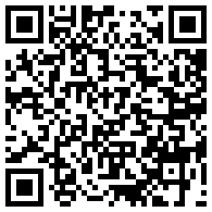 東京橡膠期貨5月11日早盤繼續反彈二維碼