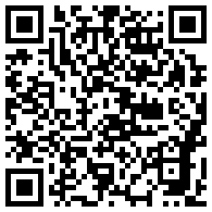 11月24日TOCOM RSS3橡膠期貨下滑二維碼