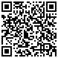 上海天然橡膠期貨主力1105合約今日高開低走二維碼