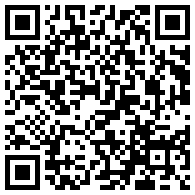 TOCOM橡膠期貨上漲 因日本干預匯市提振二維碼