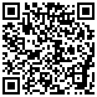 亞洲現貨橡膠價格8月3日上漲二維碼