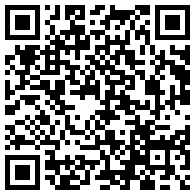 滬膠存在以22000為支撐短線反彈可能二維碼