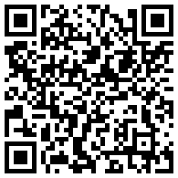 金融動蕩引發(fā)滬膠回調(diào)現(xiàn)貨依舊堅挺二維碼