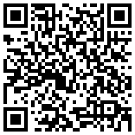 我國14家橡膠機械企業進入全球橡機30強二維碼