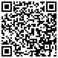 現貨支撐滬膠走勢偏強二維碼