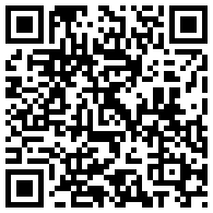 農(nóng)墾市場化改革給社會帶來了什么二維碼