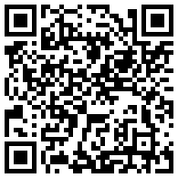 我國(guó)獨(dú)有天然膠資源急需國(guó)家大力支持二維碼