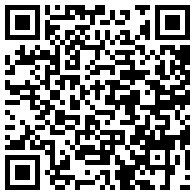 銀行成為制約輪胎行業發展的重要因素二維碼