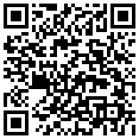 風神公司舉辦2008年度質量管理成果發布會二維碼