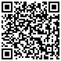 IRSG發布2007年耗膠量統計數據二維碼