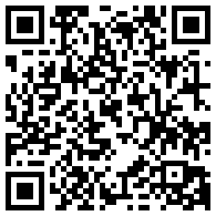 11月16日天膠期貨行情短訊二維碼