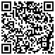 2016年11月22日天膠期貨行情分析二維碼