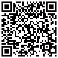 2008年12月第九屆中國國際塑料、橡膠工業展覽會二維碼