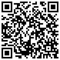 2016年11月28日天然橡膠期貨報價二維碼