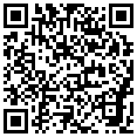 11月29日天膠期貨收盤價格下滑二維碼