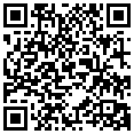 2016年11月30日橡膠期貨價格二維碼