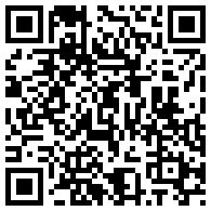 2016年12月1日滬膠期貨弱勢跌停 庫存增加二維碼