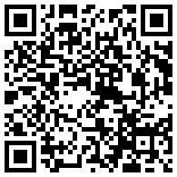 期貨短訊：12月1日天膠期貨收盤價格下滑二維碼