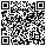 12月3日金浦英薩丁腈橡膠價格短訊二維碼