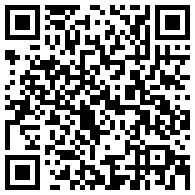 2016年12月12日天然橡膠期貨報價二維碼