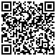 2016年12月20日天然橡膠期貨報價二維碼