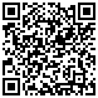 2017年2月16日天膠期貨行情二維碼