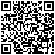 2017年2月22日天然橡膠期貨報價二維碼