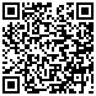 2017年2月27日橡膠期貨報價二維碼