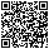 2017年3月03日天然橡膠期貨報價二維碼