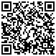 2017年3月6日橡膠期貨報價二維碼