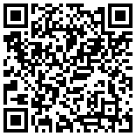 2017年3月9日橡膠期貨報價二維碼